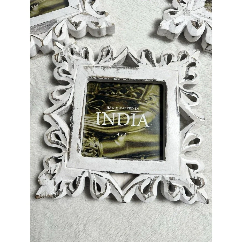 india add rustic